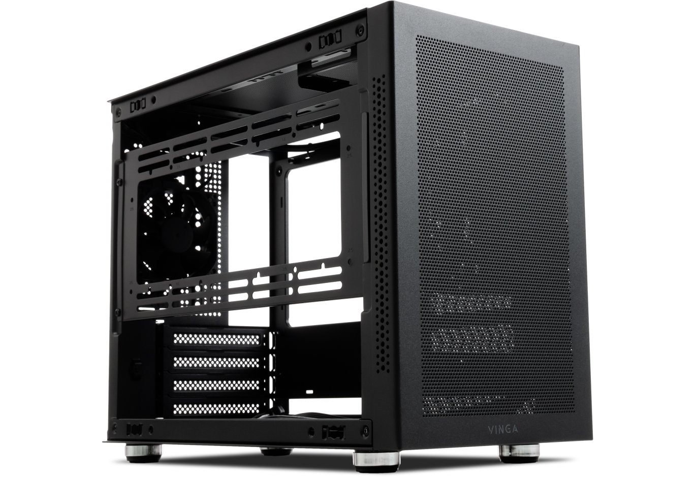 PC Case Vinga CS315B