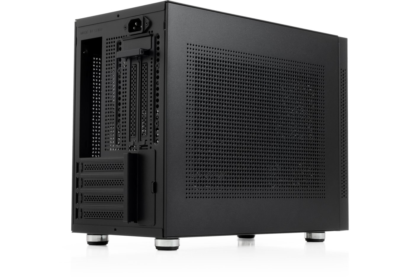 PC Case Vinga CS315B