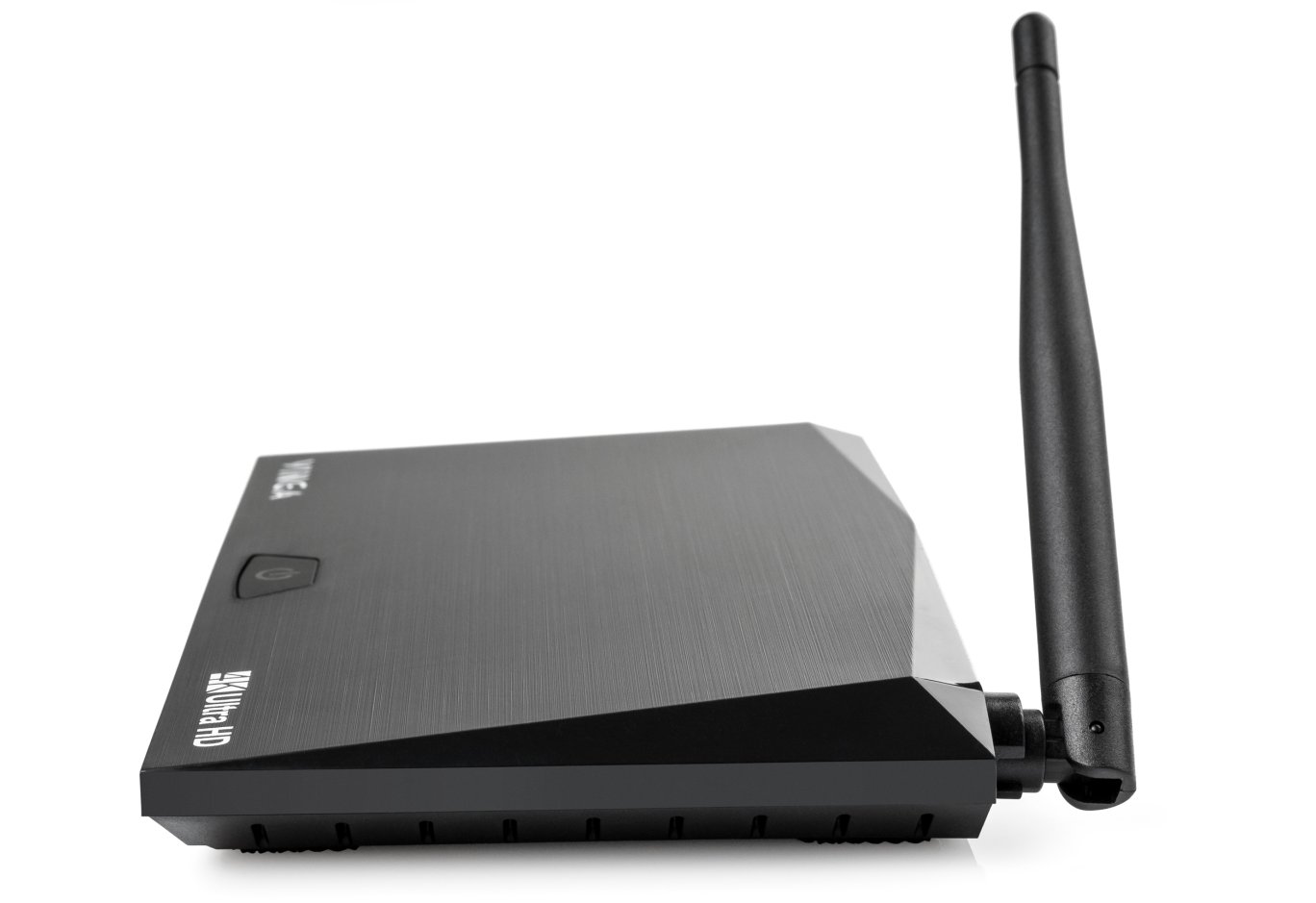 Медіаплеєр Vinga 023 (VMP-023-162)