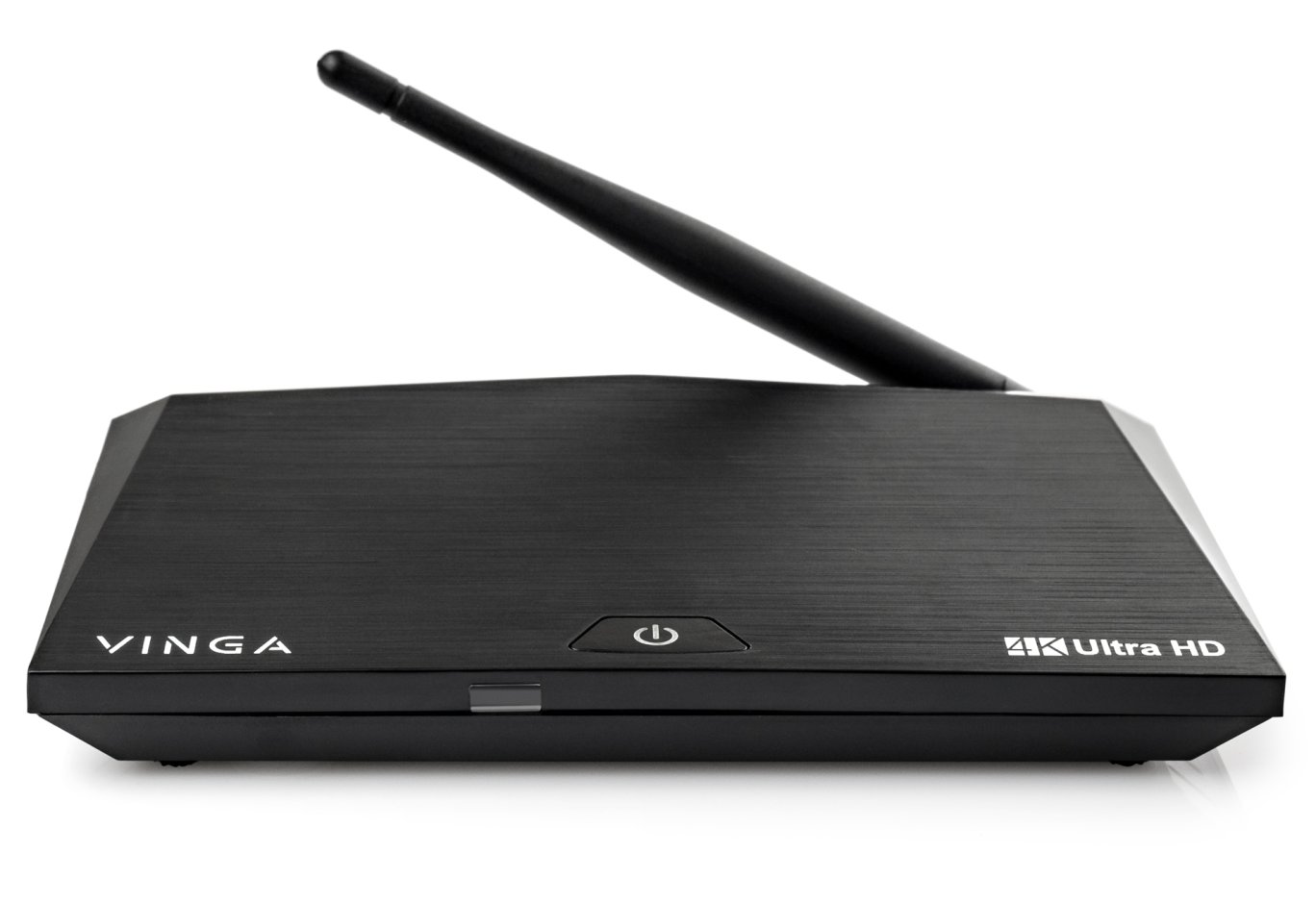 Медіаплеєр Vinga 023 (VMP-023-162)