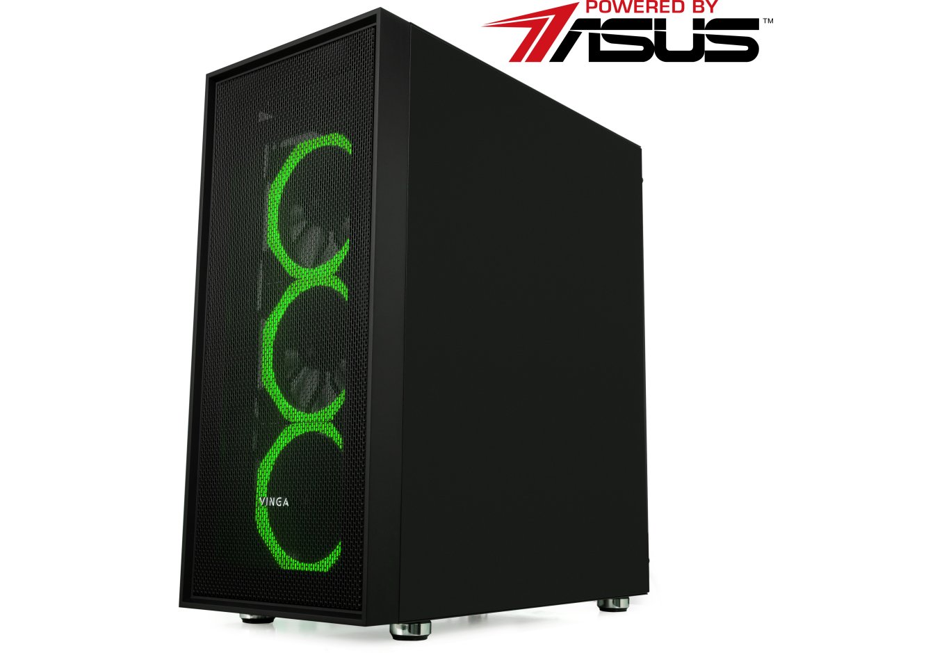 Комп'ютер Vinga Odin D5635 (R5M32G3060.D5635)