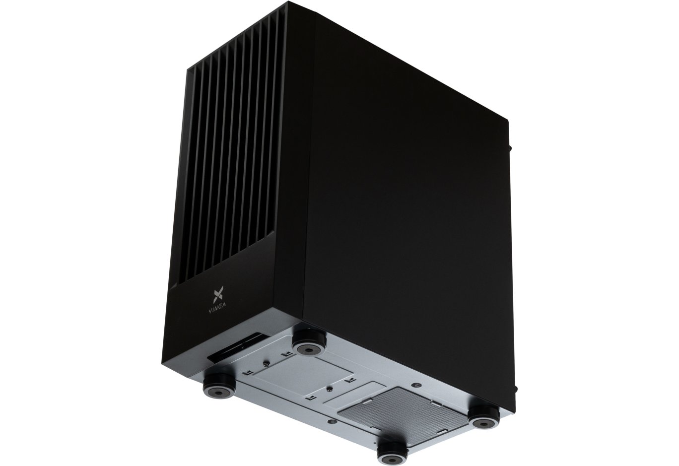 Корпус для ПК Vinga CS316B