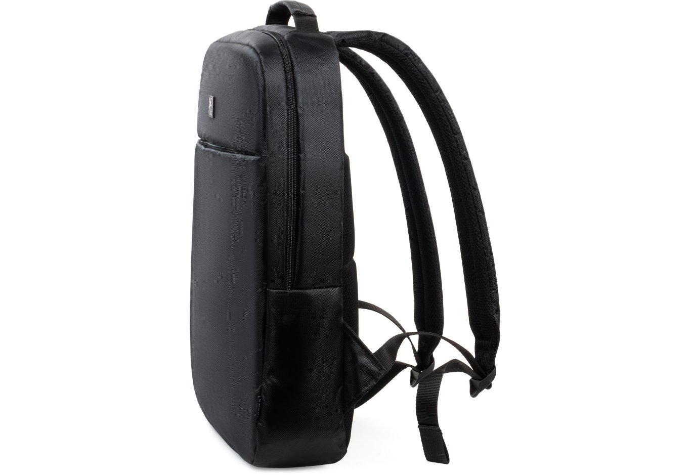 Рюкзак для ноутбука Vinga 17.3" NBP617 Black (NBP617BK)