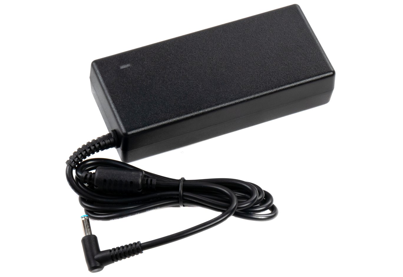 Блок живлення до ноутбуку Vinga HP 90W 19.5V 4.62А 4.5*3.0 (VPA-1954-HP4530-101)