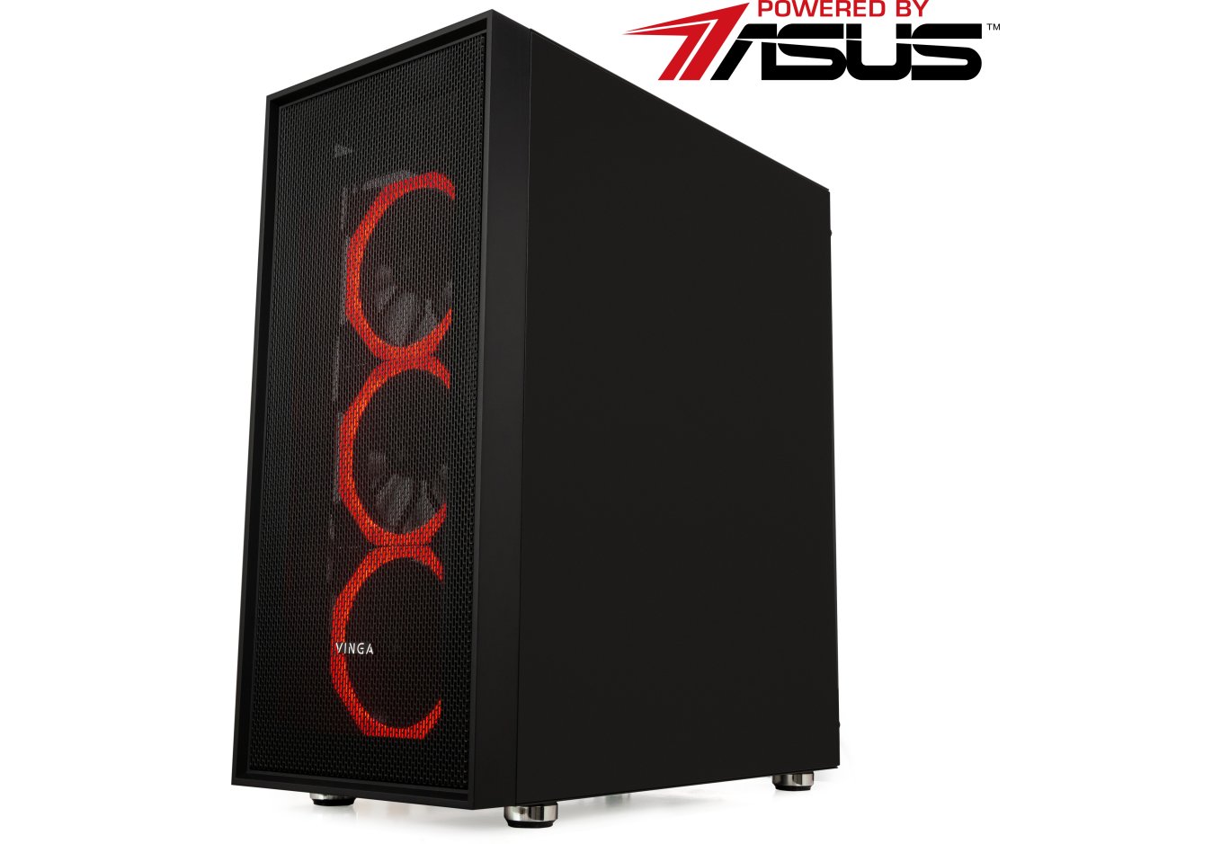 Комп'ютер Vinga Odin D5526 (I5M16G3050W.D5526)