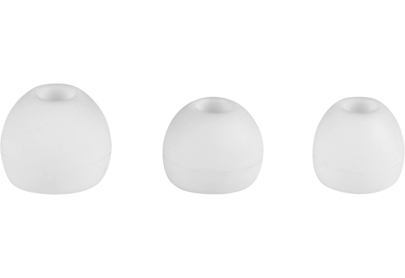 Навушники Vinga CPS038 Green (CPS038GN)