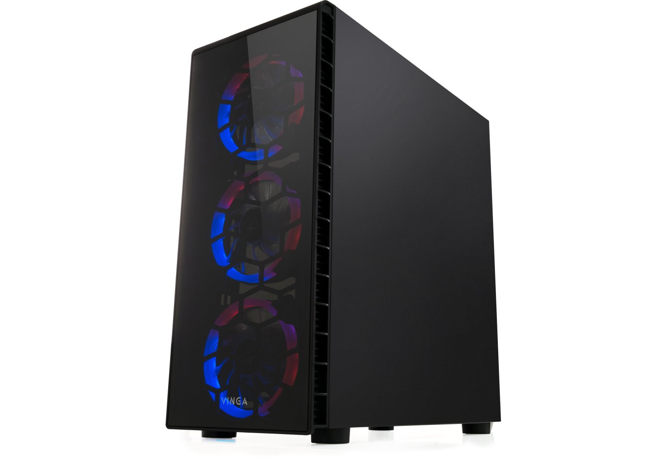 Комп'ютер Vinga Wolverine D9509 (I5M16G5050WH.D9509)