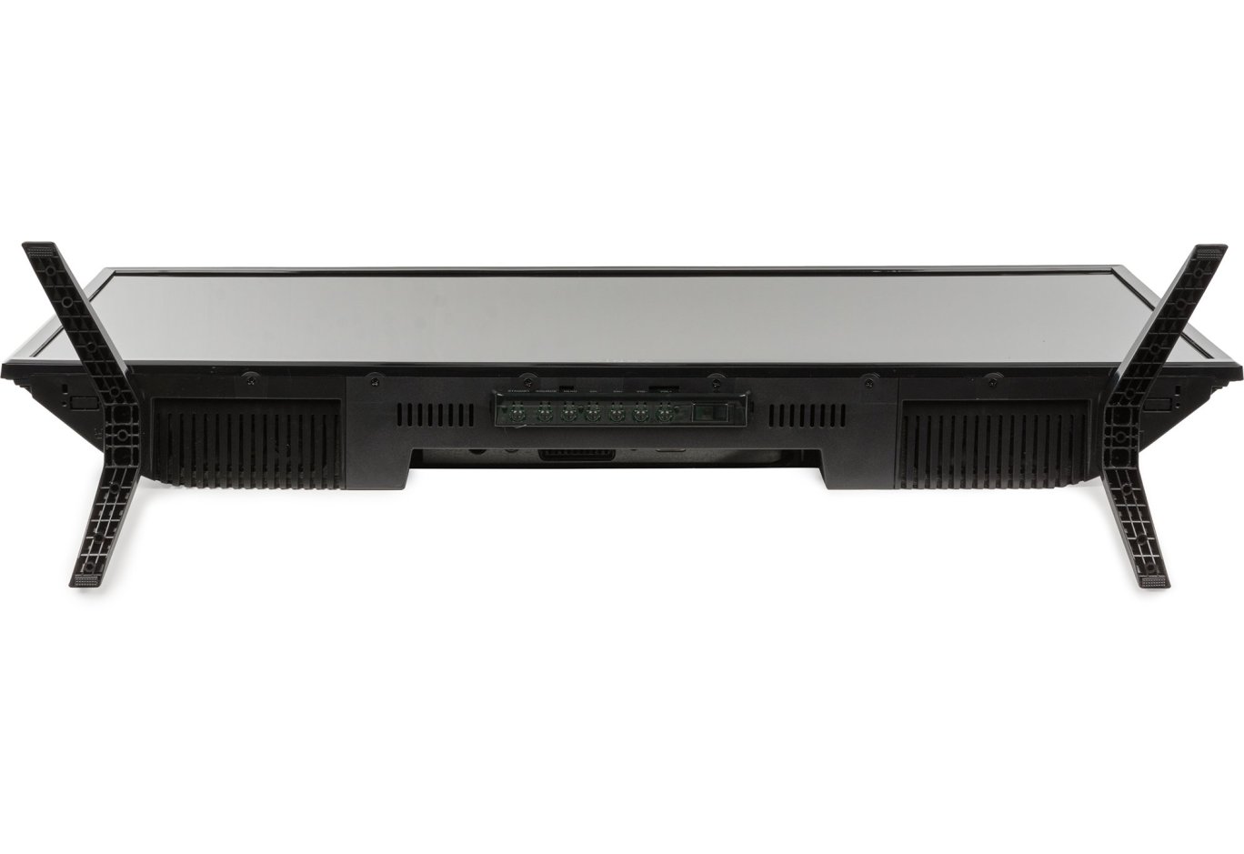 Телевізор Vinga L32HD21B