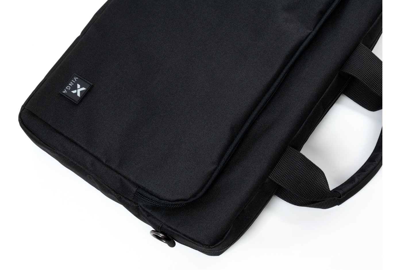 Laptop bag Vinga 15.6" NB1530 black (NB1530BK)