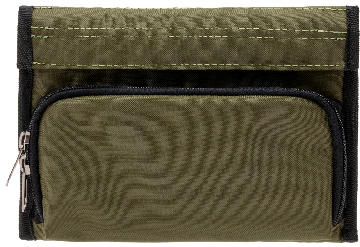 Tablet case Vinga universal  7-8" MOLLE, Oxford 600D, Olive (VTB8UMOO)