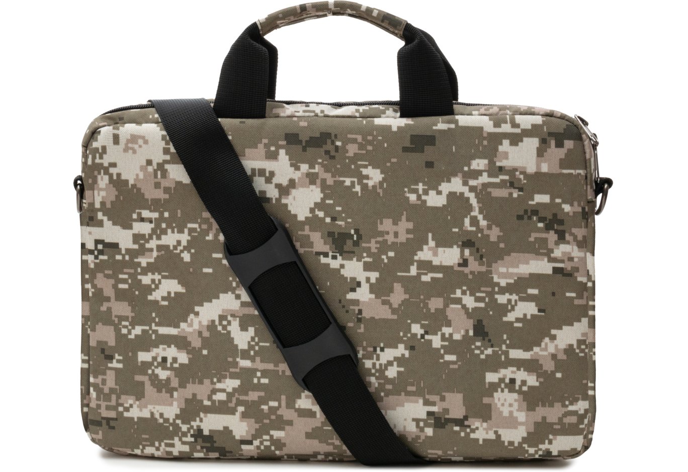 Сумка для ноутбука Vinga 15.6" NB1530 pixel (NB1530PX)