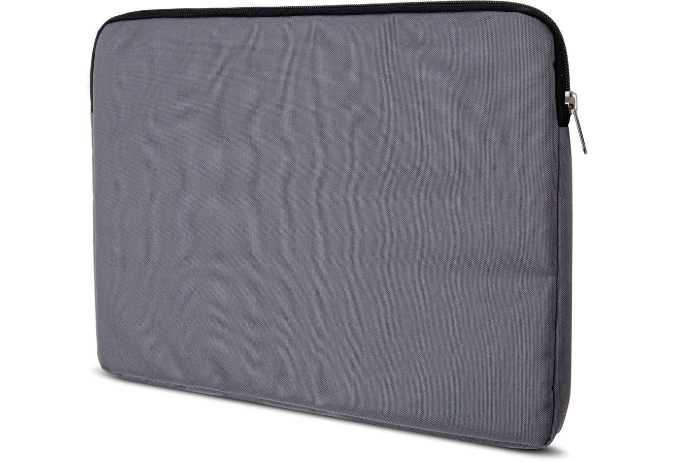 Чохол до ноутбука Vinga 15-16" NS150 Gray Sleeve (NS150GR)