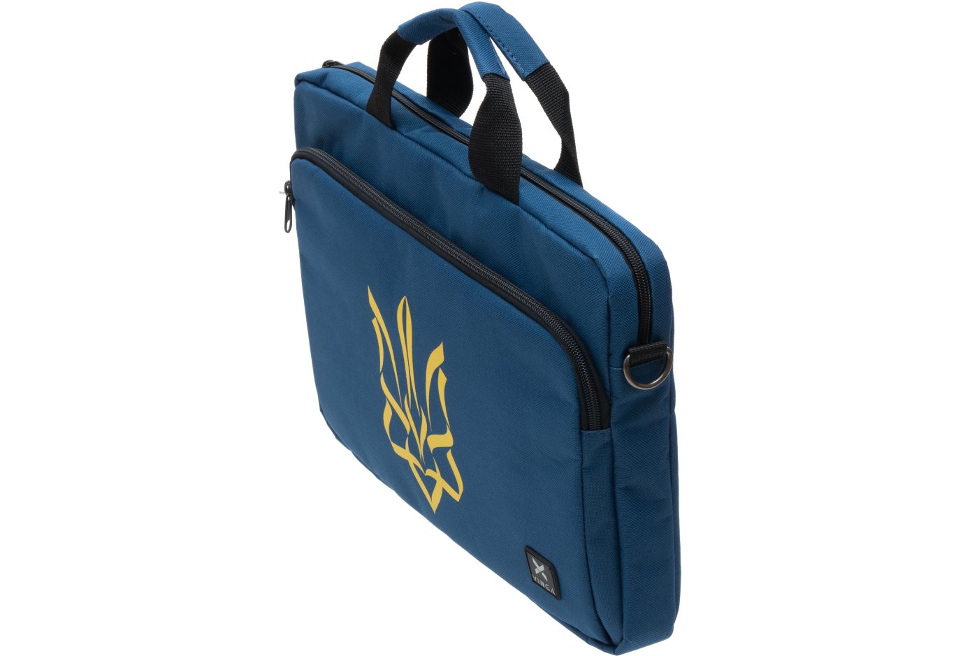 Laptop bag Vinga 15.6" NB1530TY Blue (NB1530TYBL)