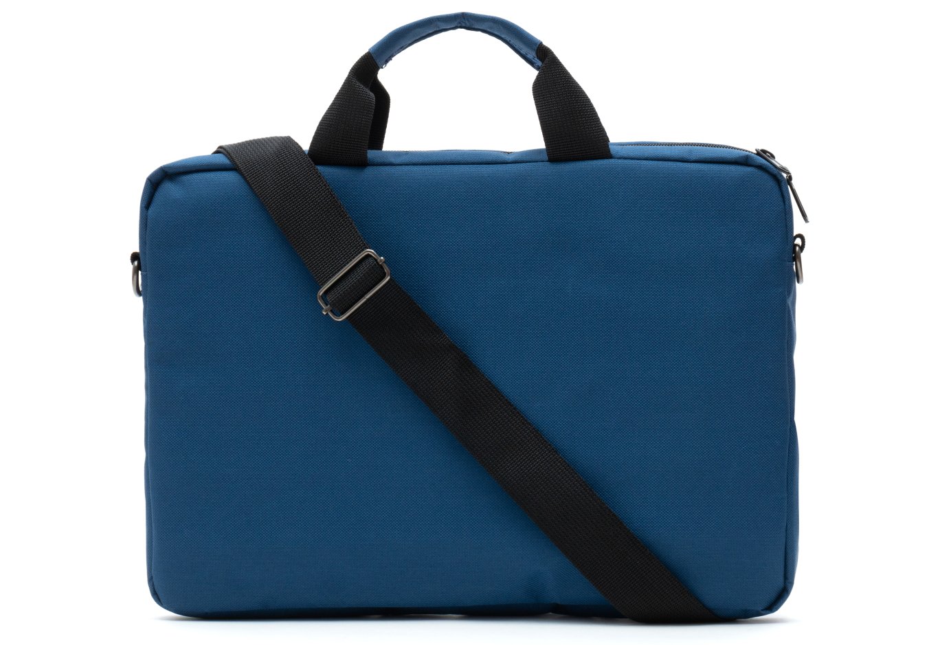 Laptop bag Vinga 15.6" NB1530TY Blue (NB1530TYBL)