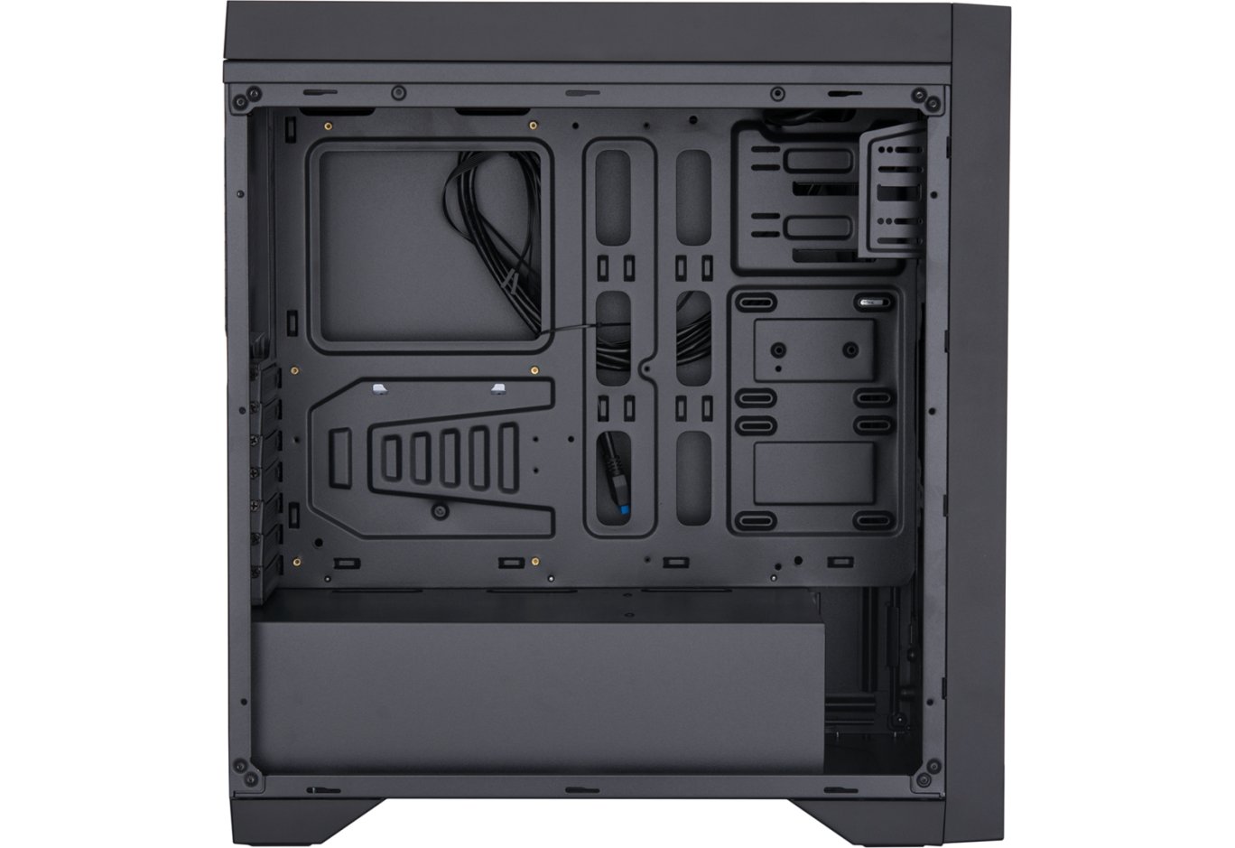 Корпус для ПК Vinga Titan