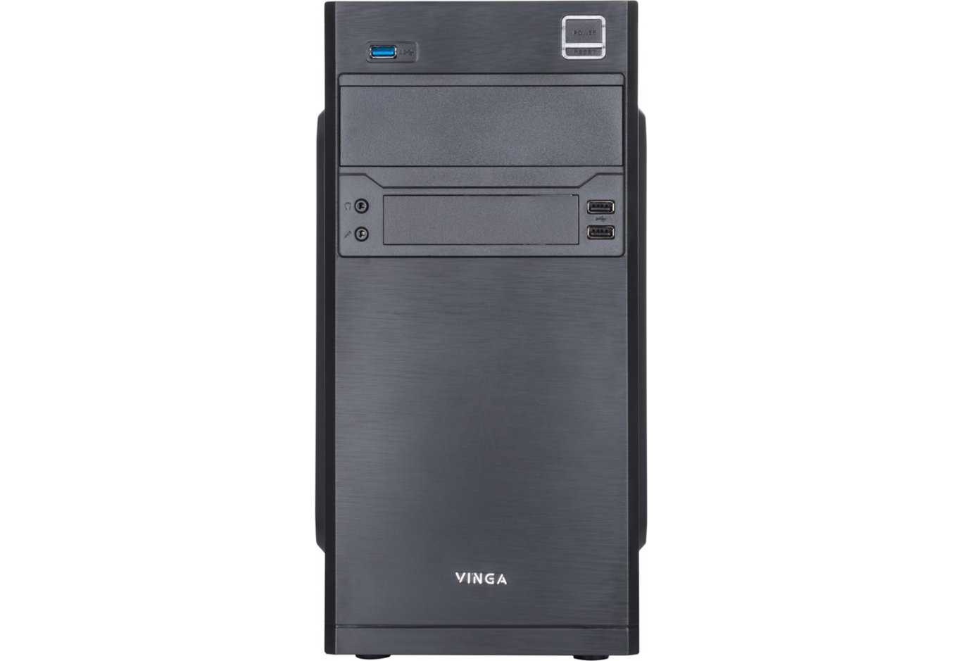 PC Case Vinga CS301B