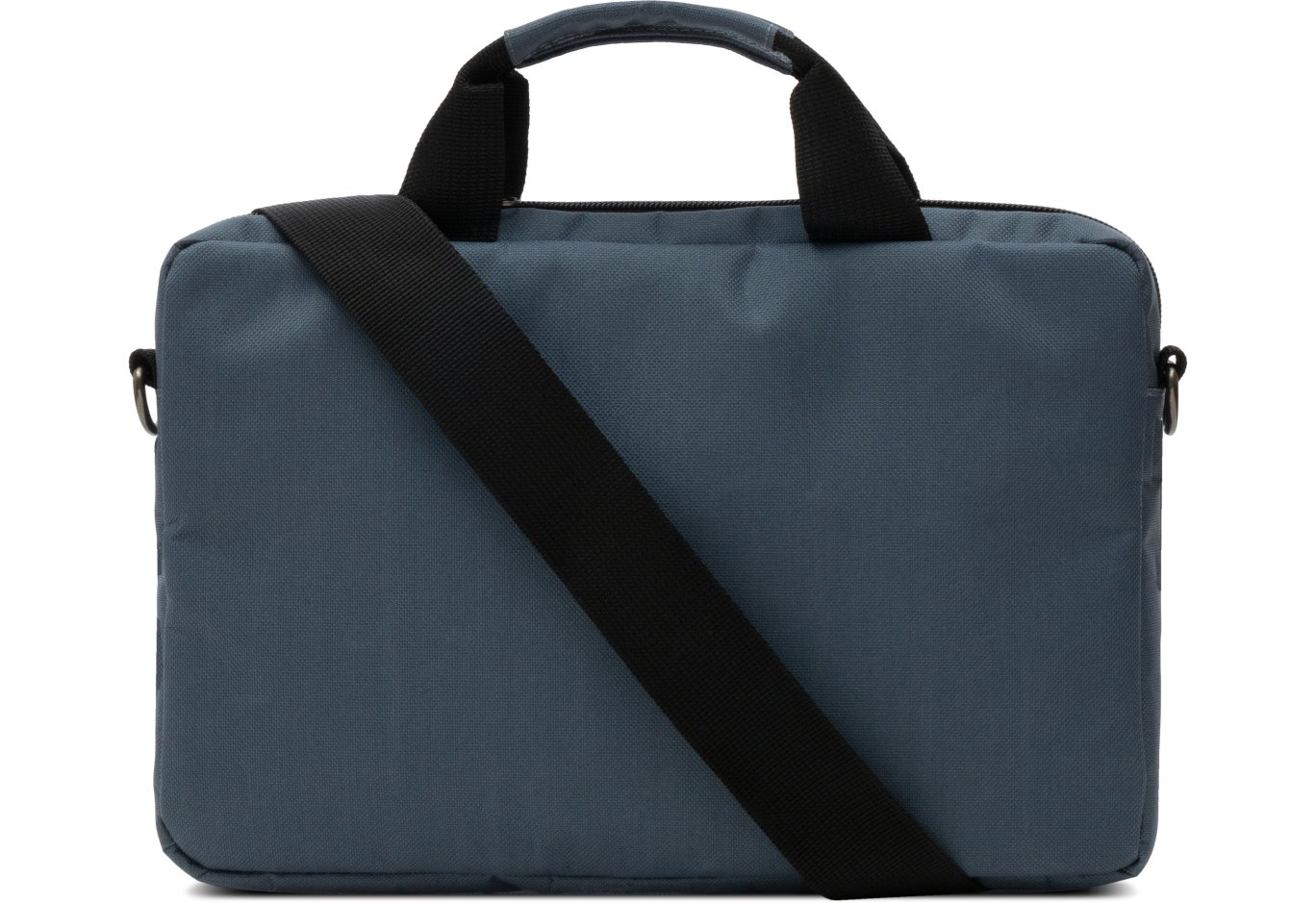 Сумка для ноутбука Vinga 13" NB1302 gray (NB1302GY)