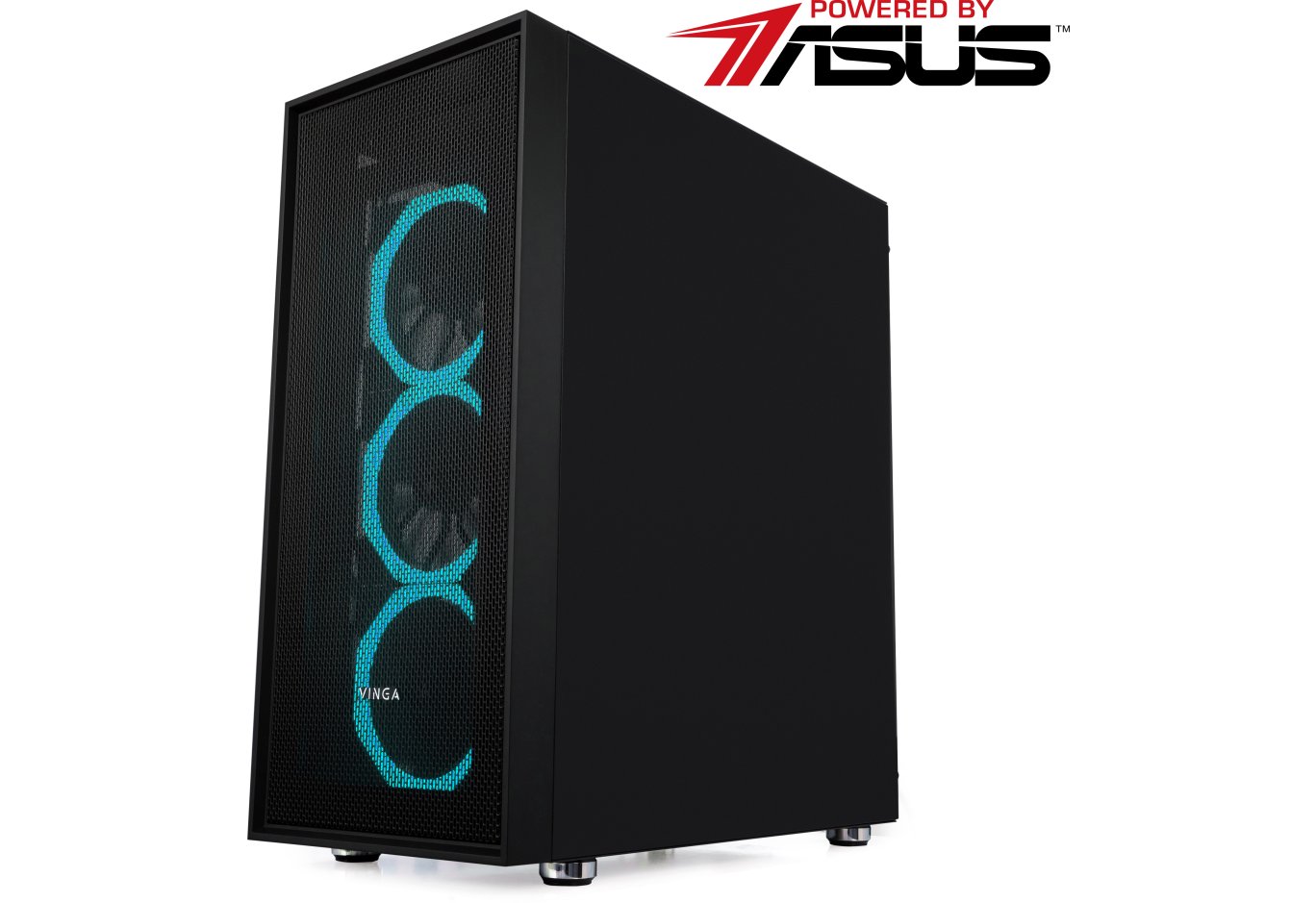 Комп'ютер Vinga Odin D5528 (I5M16G3050W.D5528)