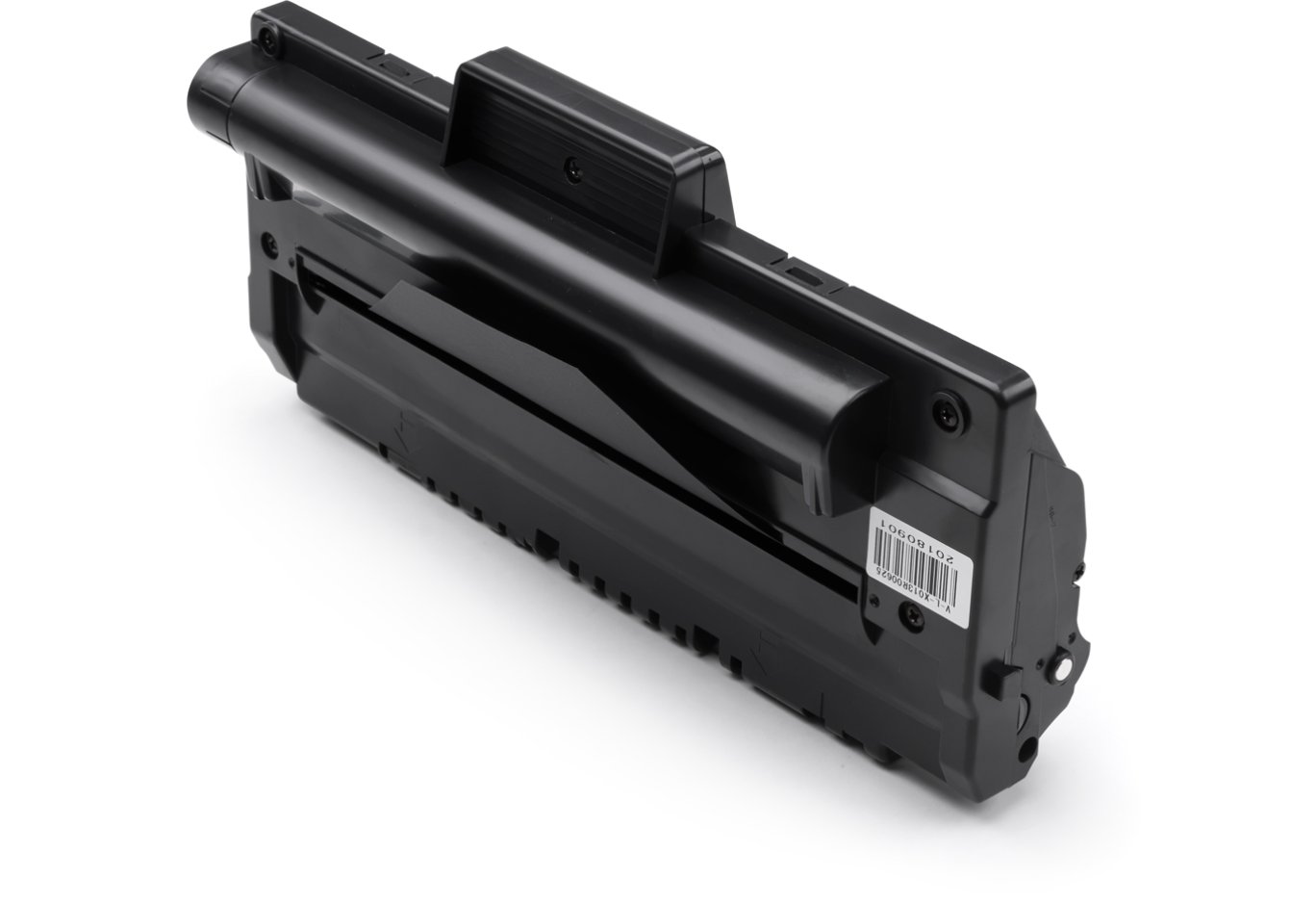 Картридж Vinga XEROX WC 3119 (V-L-X013R00625)