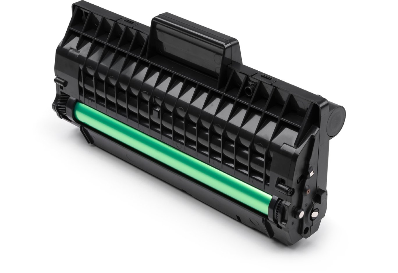 Картридж Vinga XEROX WC 3119 (V-L-X013R00625)