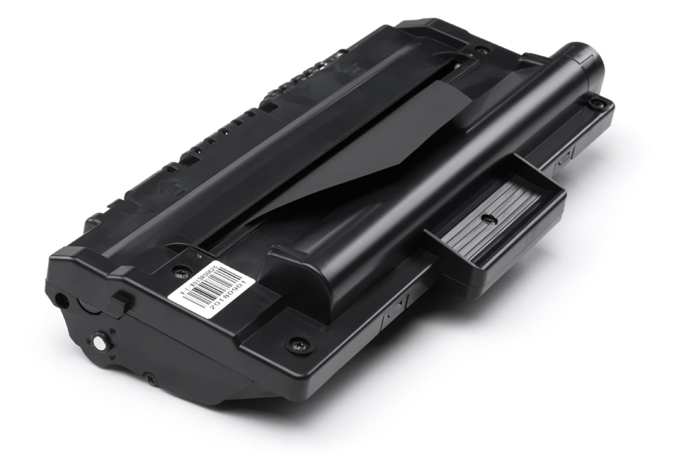 Картридж Vinga XEROX WC 3119 (V-L-X013R00625)