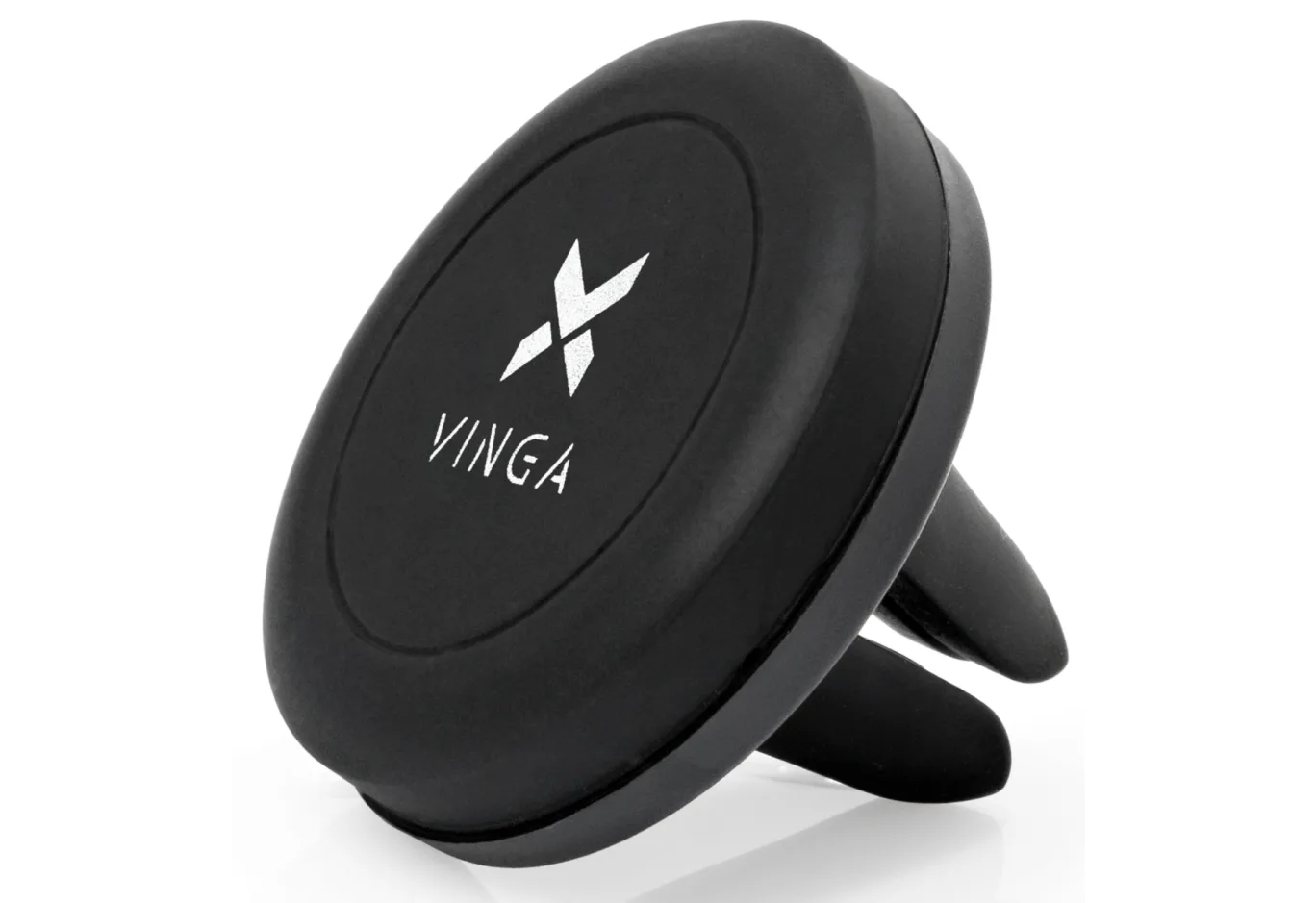 Universal Car Holder Vinga VCM-VM2