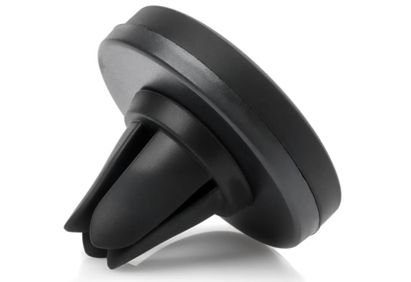 Універсальний автотримач Vinga VCM-VM2