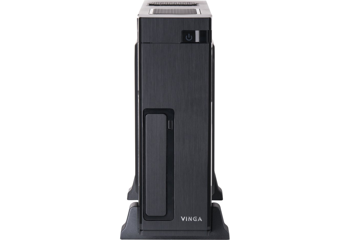 PC Case Vinga CS302B