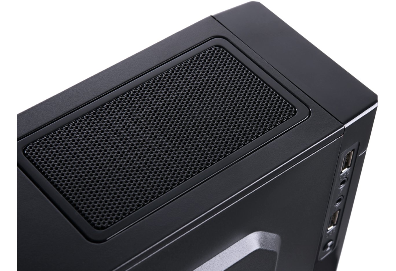 PC Case Vinga CS302B