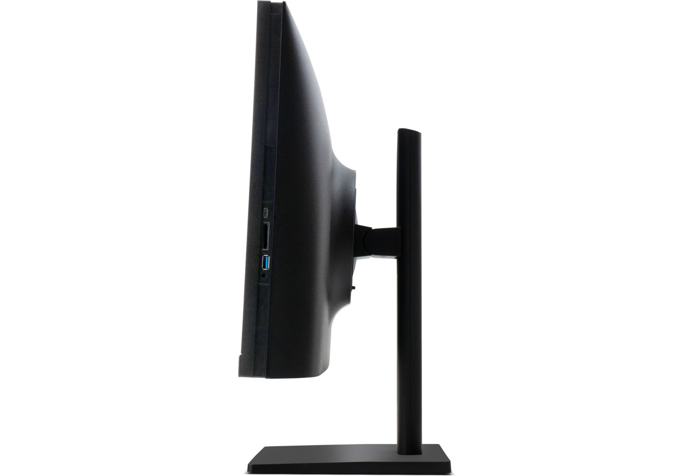 Комп'ютер Vinga AIO Rhino C0559 (R5M16G5050.C0559)