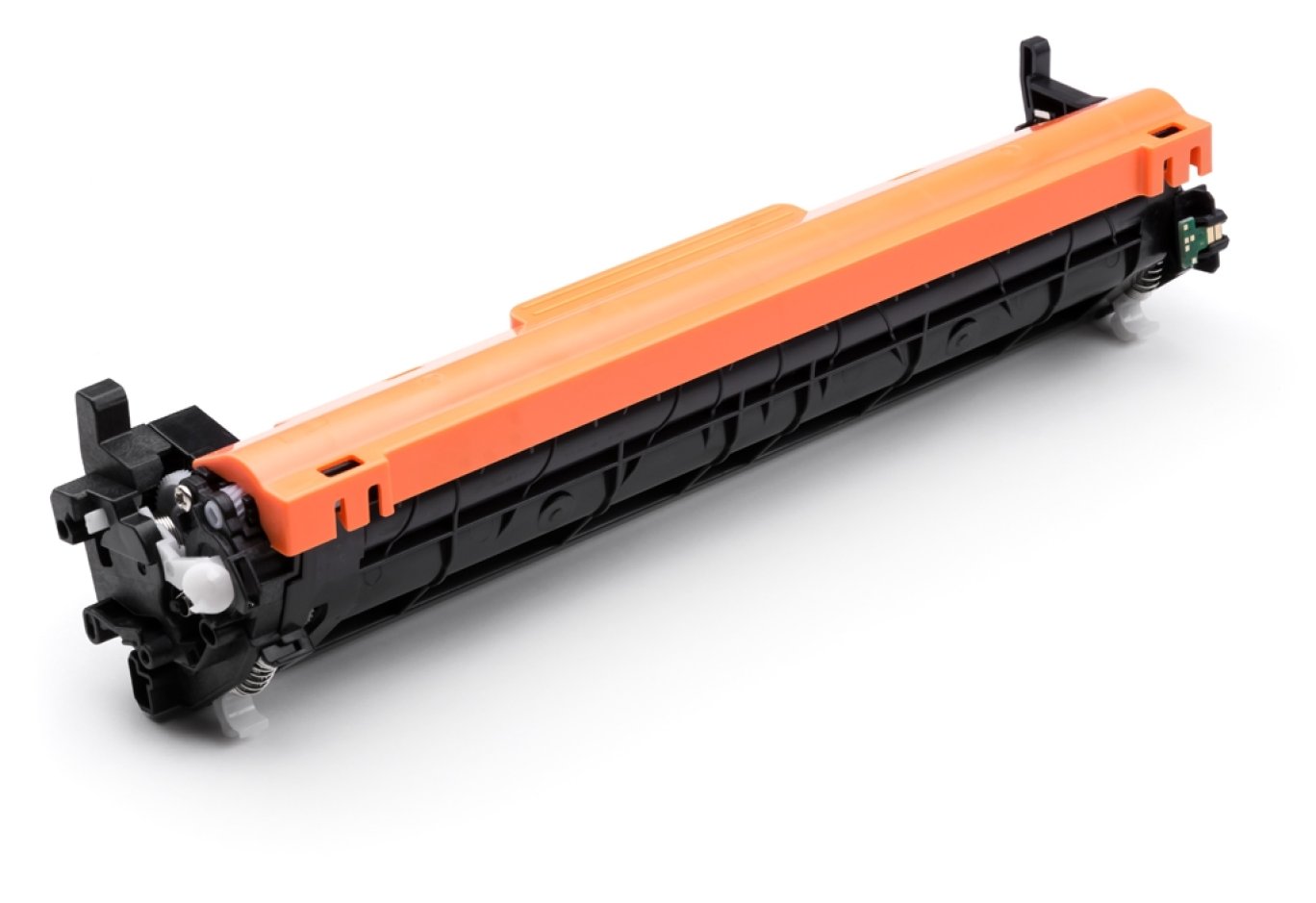 Картридж Vinga HP CF217A with chip (V-L-HCF217A)