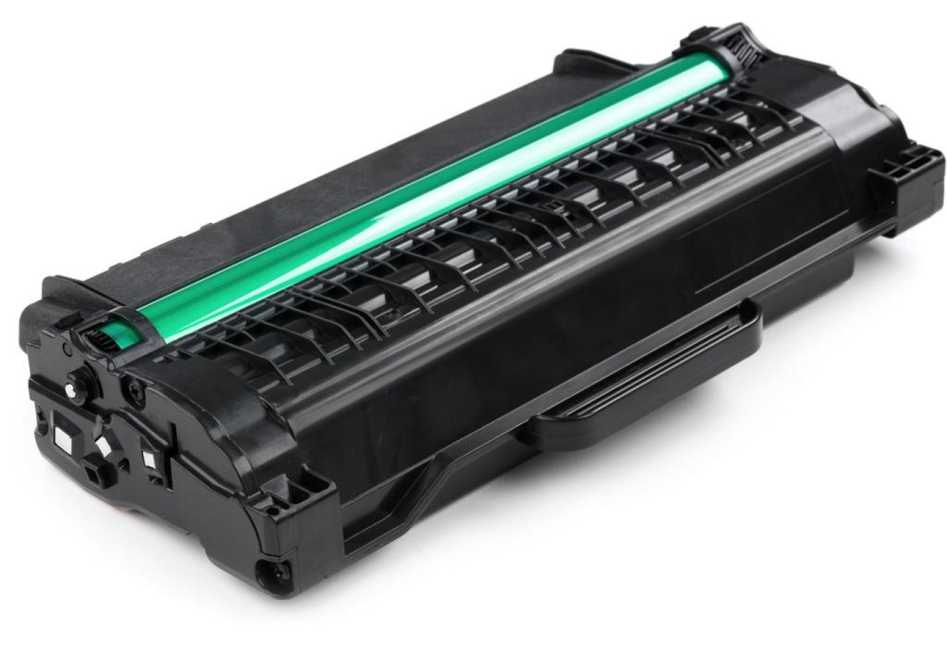 Картридж Vinga Samsung ML-1910/SCX4600/MLT-D105S (V-L-SMLT-D105A)