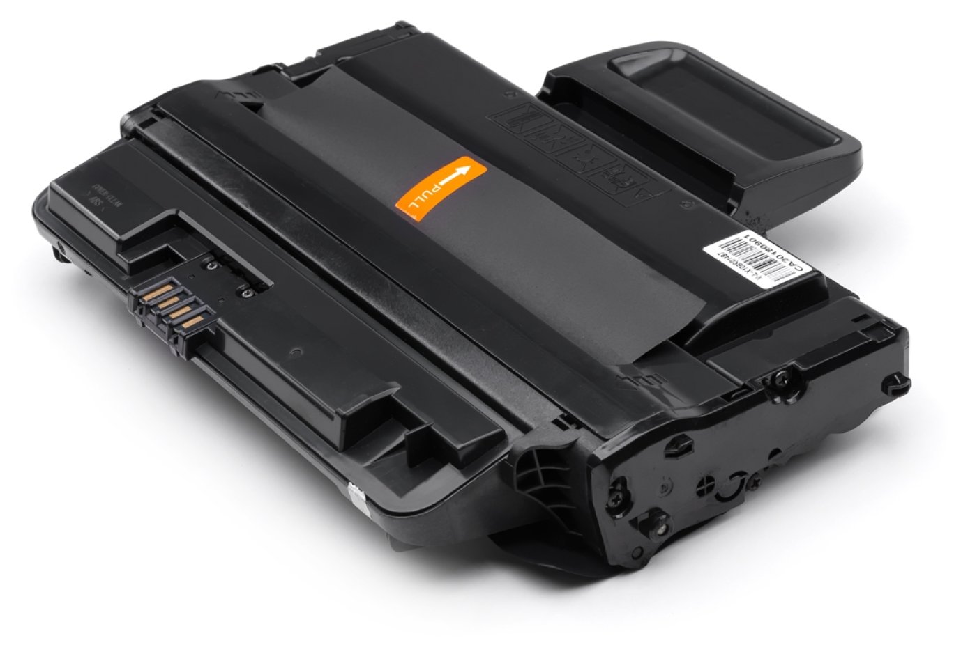 Картридж Vinga XEROX WC 3210MFP/3220MFP (V-L-X106R01487)