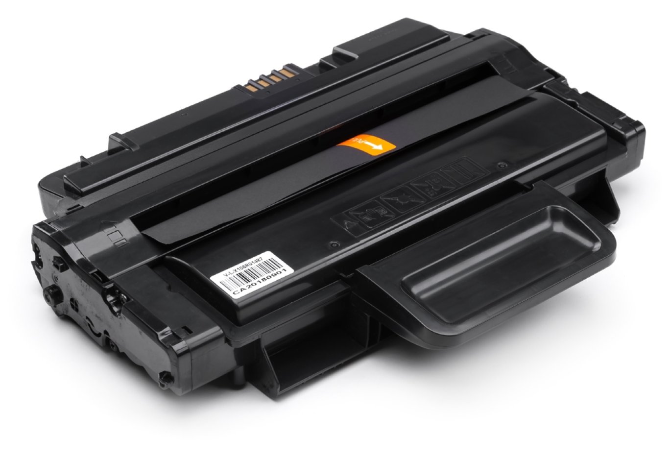 Картридж Vinga XEROX WC 3210MFP/3220MFP (V-L-X106R01487)