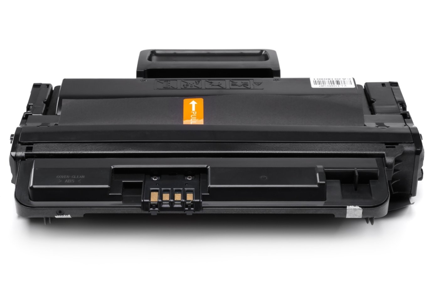 Картридж Vinga XEROX WC 3210MFP/3220MFP (V-L-X106R01487)