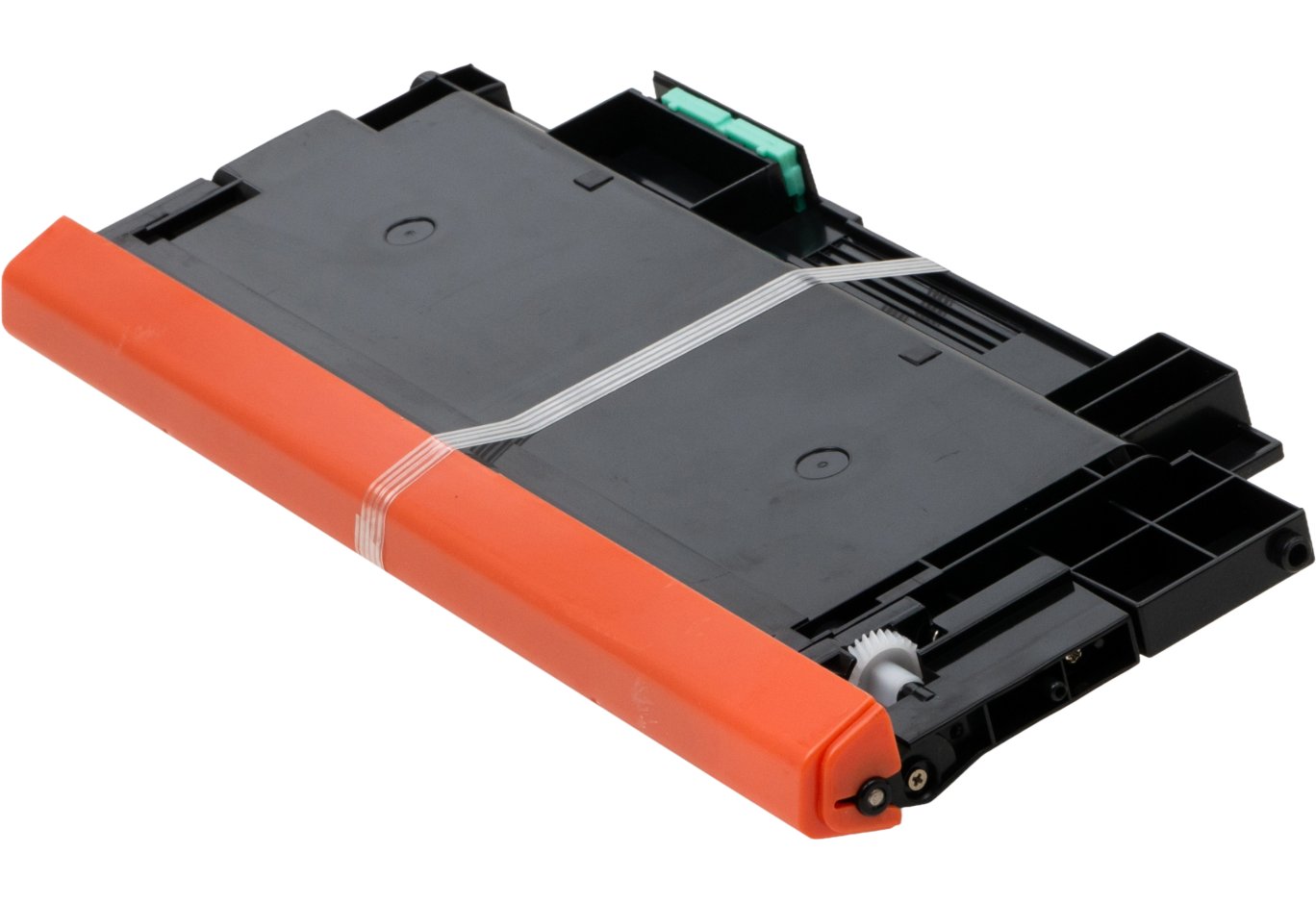 Тонер-картридж Vinga HP 117A(W2070A) Black 1K (V-L-HW2070A)