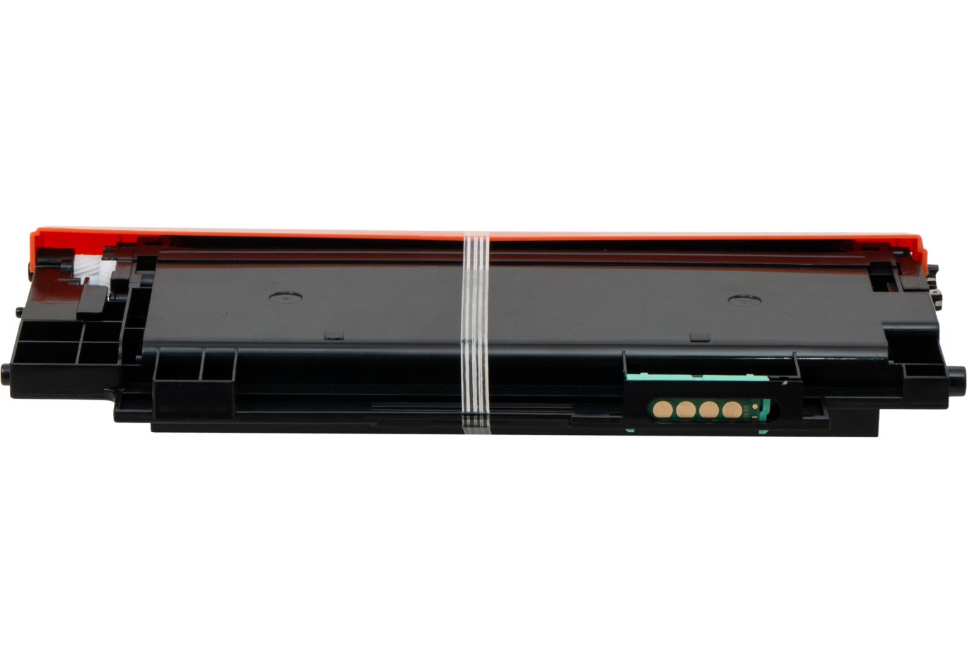 Тонер-картридж Vinga HP 117A(W2070A) Black 1K (V-L-HW2070A)