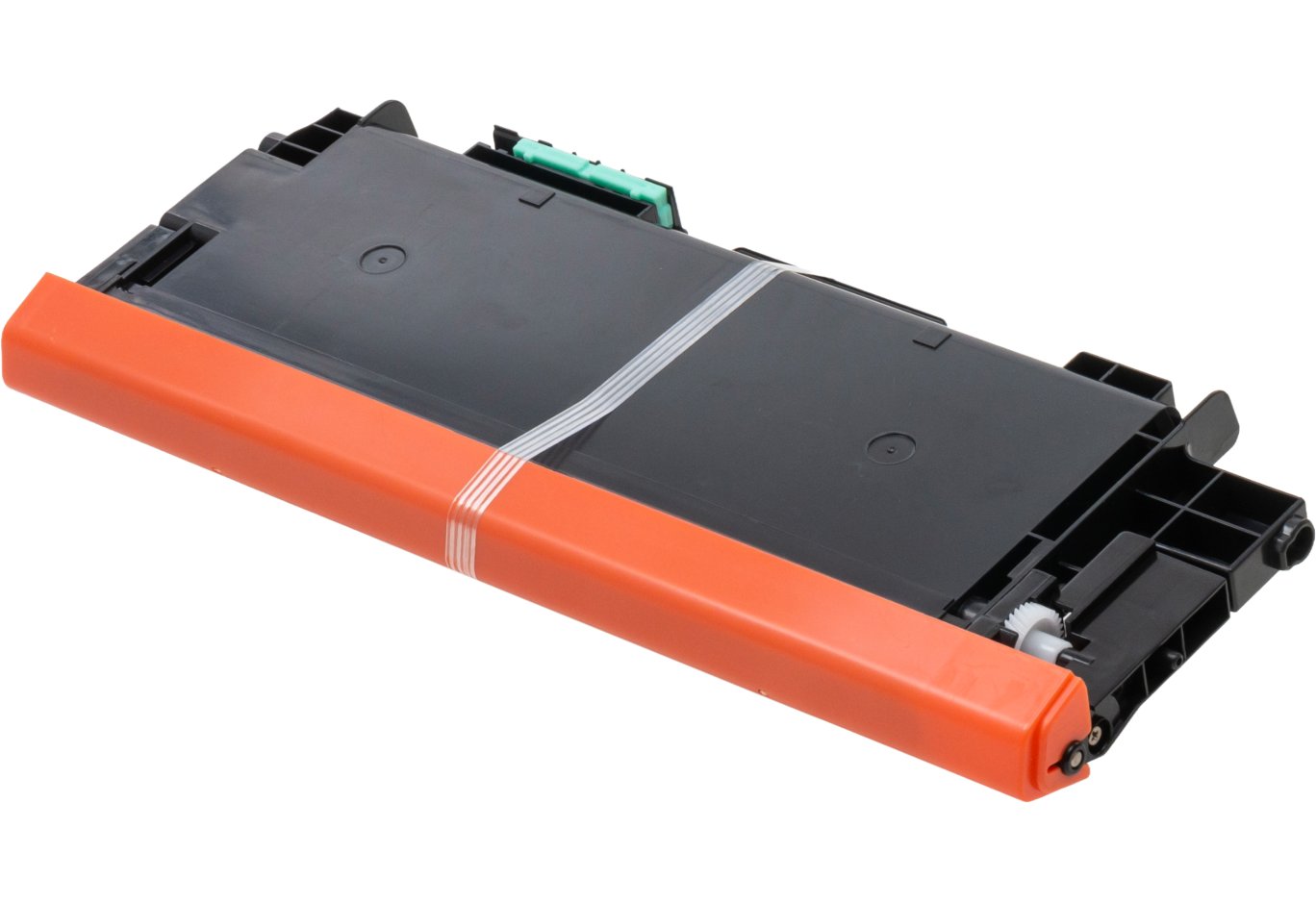 Тонер-картридж Vinga HP 117A(W2071A) Cyan 0.7K (V-L-HW2071A)
