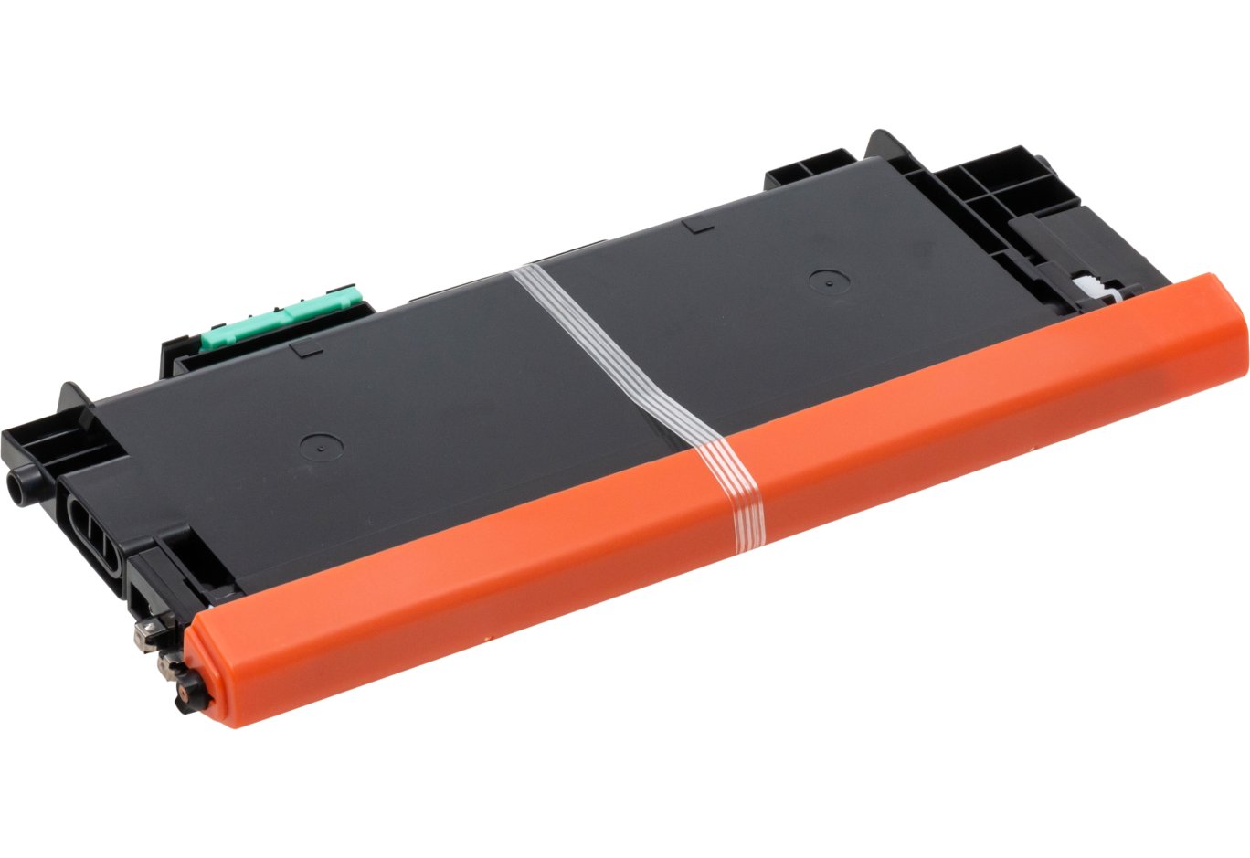 Тонер-картридж Vinga HP 117A(W2073A) Magenta 0.7K (V-L-HW2073A)