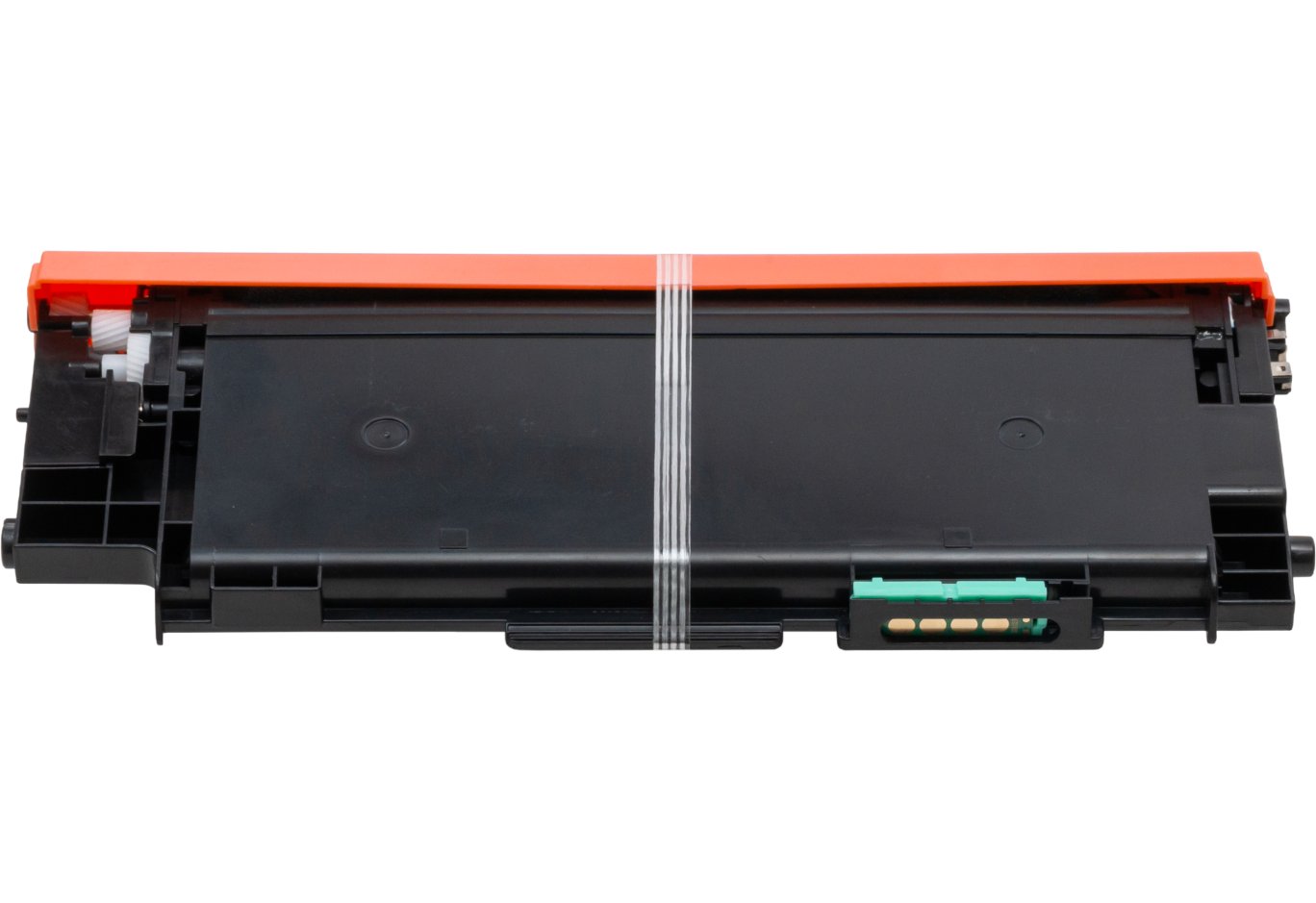 Тонер-картридж Vinga HP 117A(W2073A) Magenta 0.7K (V-L-HW2073A)