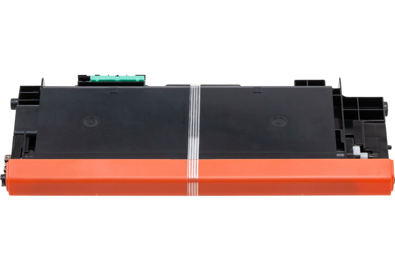 Тонер-картридж Vinga HP 117A(W2073A) Magenta 0.7K (V-L-HW2073A)