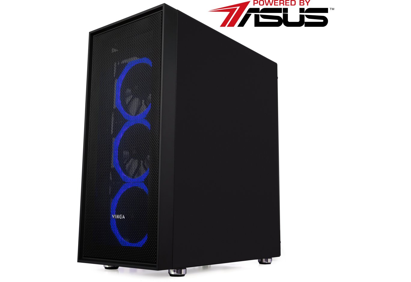 Комп'ютер Vinga Odin D5552 (I5M16G3060W.D5552)