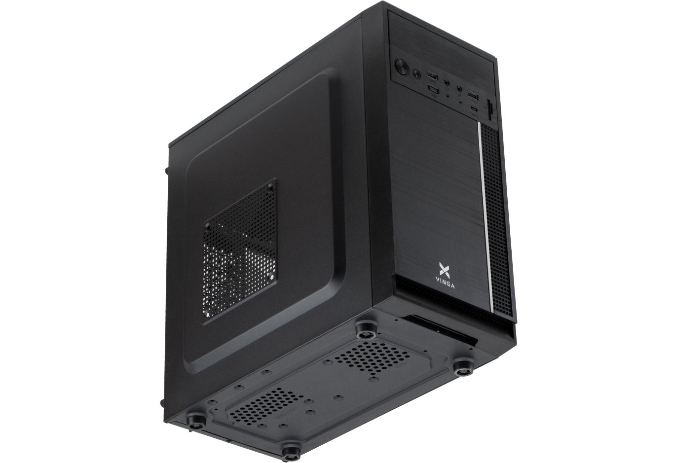PC Case Vinga CS116-450W