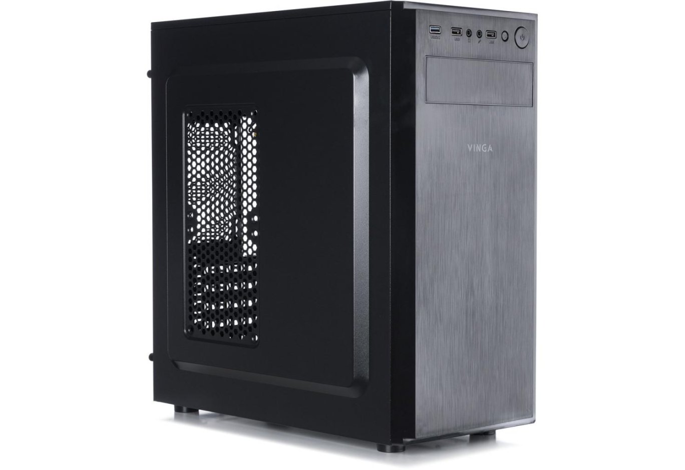 Комп'ютер Vinga Advanced A1644 (I3M4INTW.A1644)