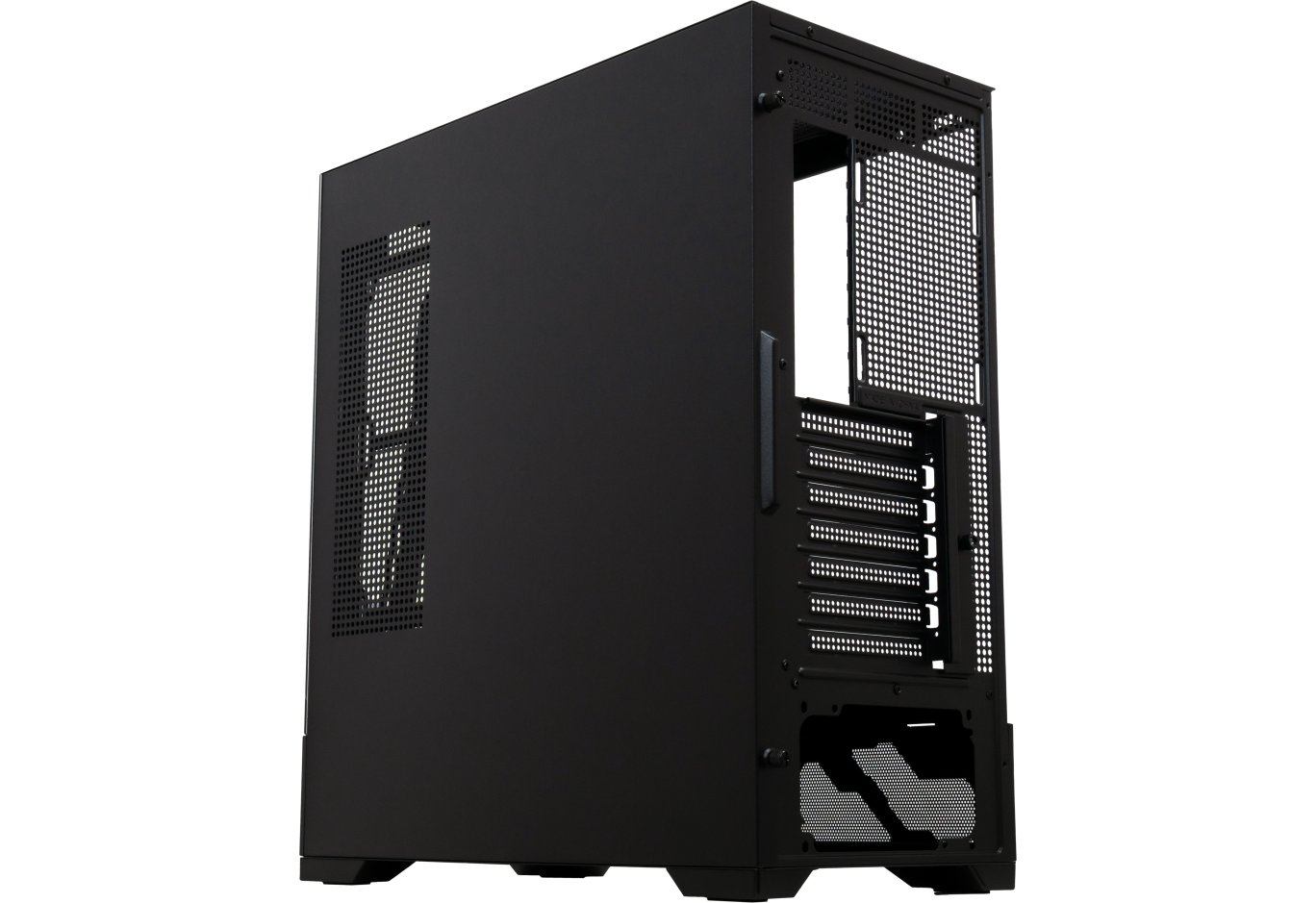 PC Case Vinga Contact