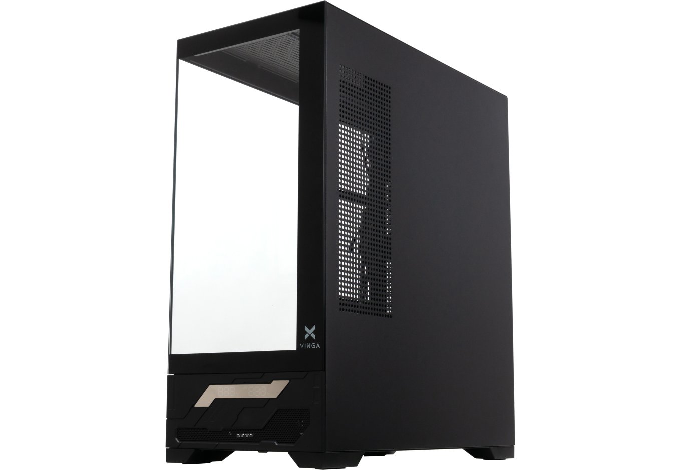 PC Case Vinga Contact