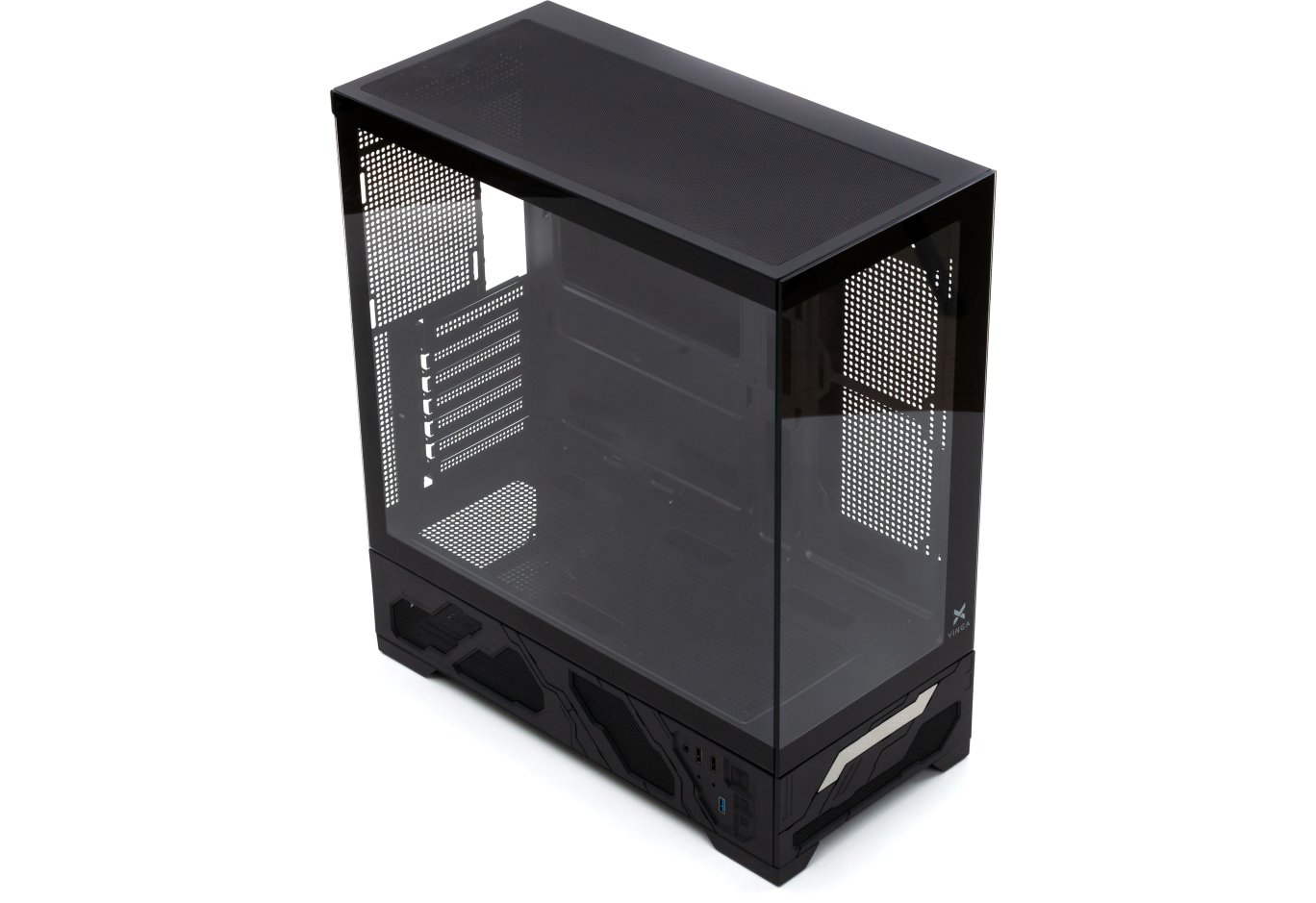 PC Case Vinga Contact