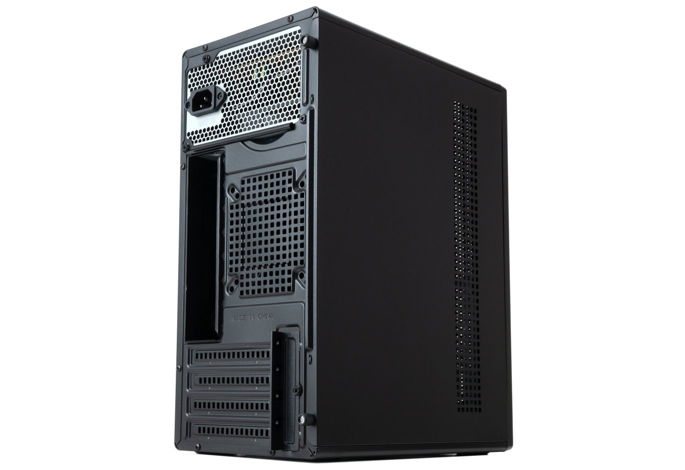 Корпус для ПК Vinga CS119B