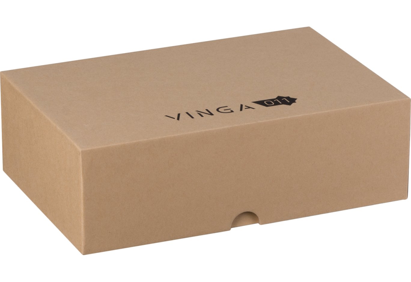 Медіаплеєр Vinga 011 (VMP-011-81)