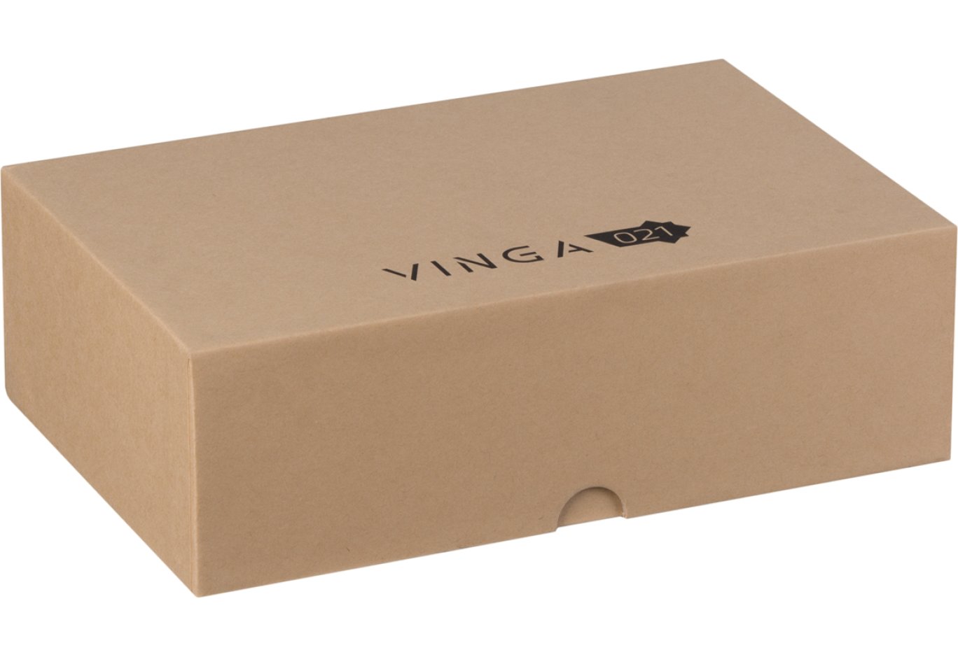 Media player Vinga 021 (VMP-021-82)